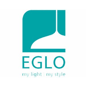 Eglo - Bomax rasveta Beograd