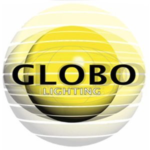 Globo - Bomax rasveta Beograd