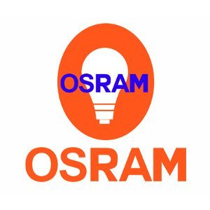 Osram - Bomax rasveta Beograd