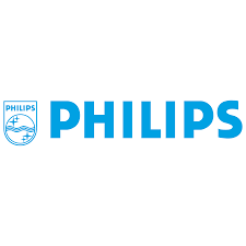 Philips - Bomax rasveta Beograd