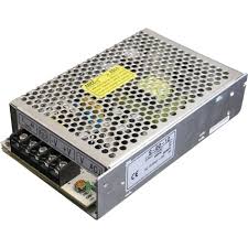 LED NAPAJANJE ZA LED TRAKU 120W - Bomax rasveta Beograd
