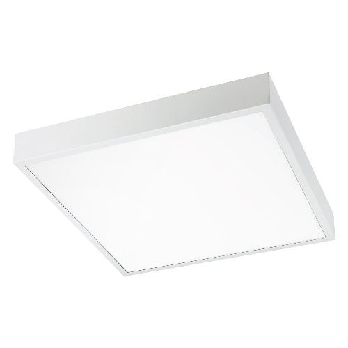 NADGRADNI LED PANEL 48w  60x60 cm 6000K - Bomax rasveta Beograd