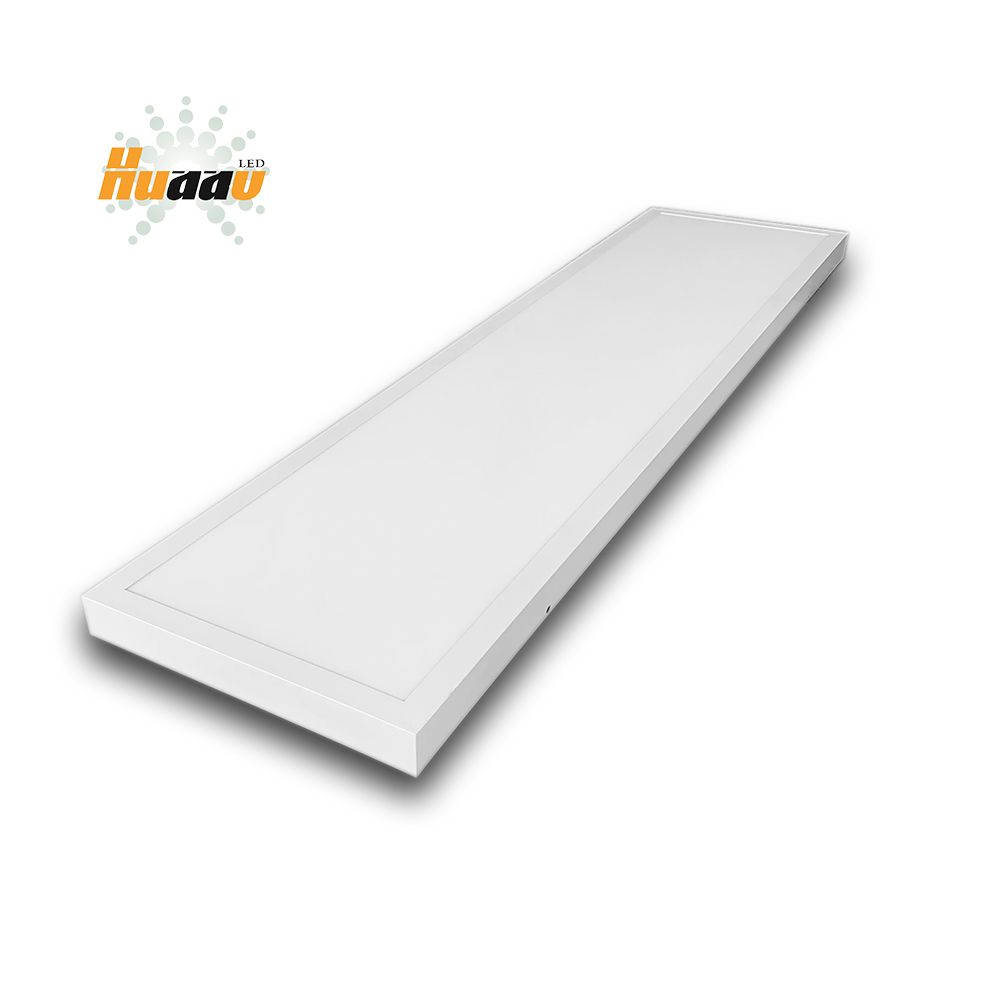 NADGRADNI LED PANEL 36w  60x30 cm 4000K - Bomax rasveta Beograd