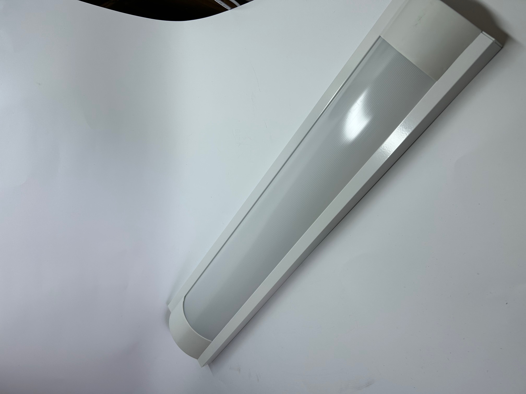 LED ARMATURA 18W - Bomax rasveta Beograd