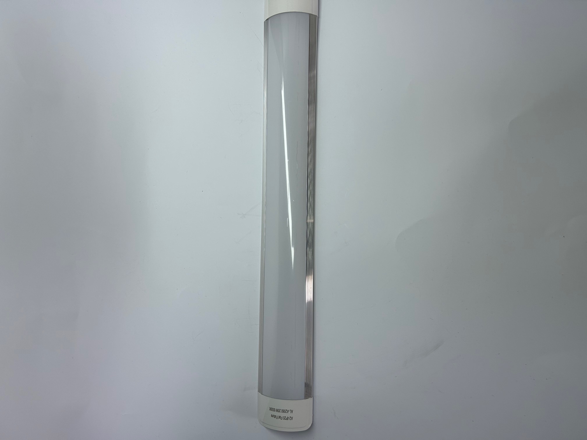 LED ARMATURA TAC 18W - Bomax rasveta Beograd
