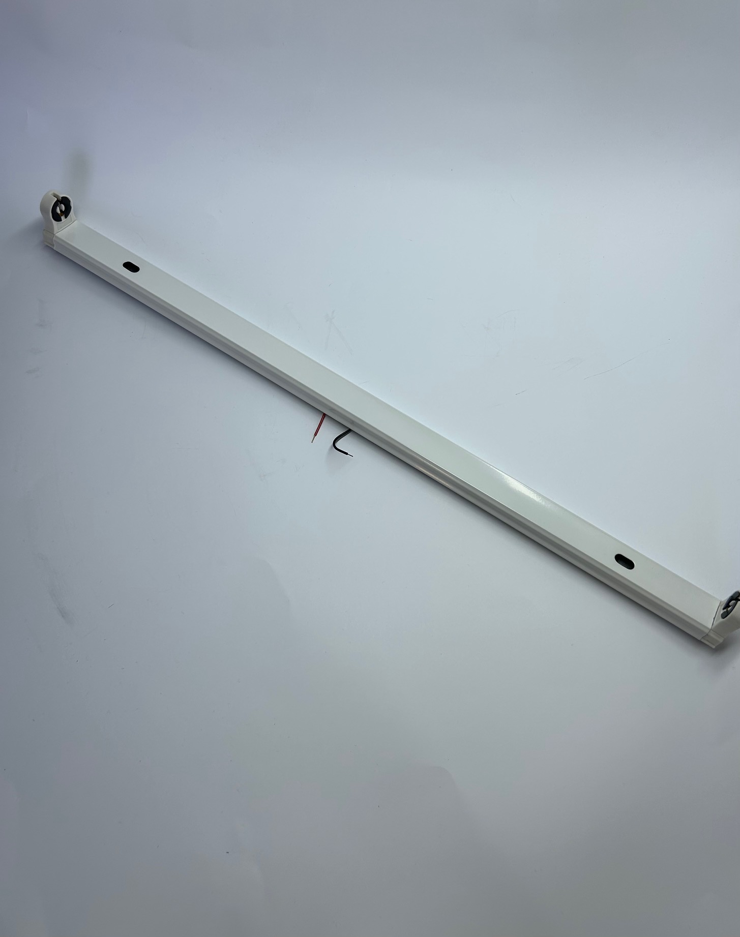ARMATURA ZA LED CEV 60CM - Bomax rasveta Beograd