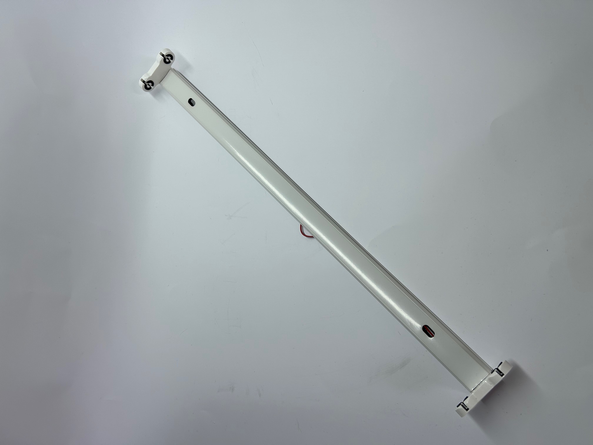 ARMATURA ZA LED CEVI 60CM - Bomax rasveta Beograd