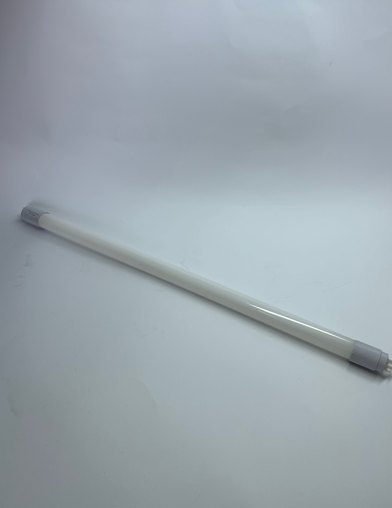 LED CEV 120CM 18W - Bomax rasveta Beograd