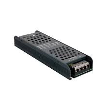 NAPAJANJE ZA MAGNETNU SINU M20 EKSTERNO 48V 100W - Bomax rasveta Beograd