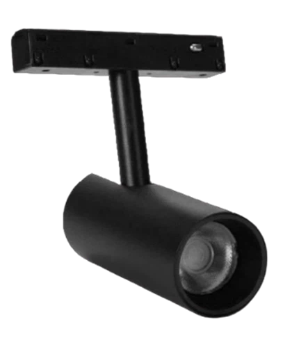 SINSKI TOP ZA MAGNETNU SIMU M20-TR20  20W - Bomax rasveta Beograd