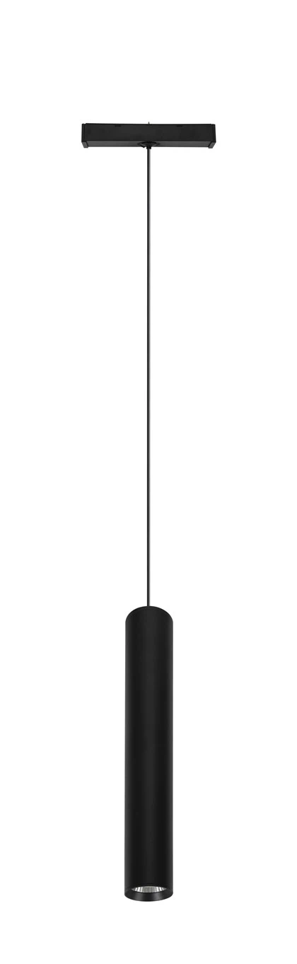 SINSKA VISILICA ZA MAGNETNU SIMU M20-DX10  10W  - Bomax rasveta Beograd