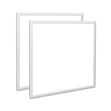 LED PANEL 60X60cm  4000K - Bomax rasveta Beograd